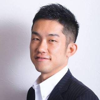 成田直人