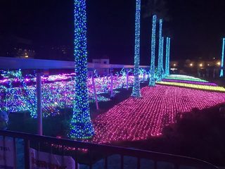 image1-13-1024x768.jpeg